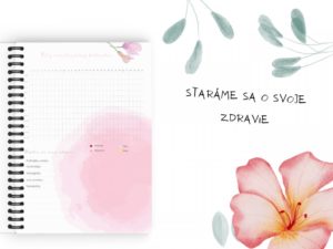 101-5_149-na-web.png-300x225