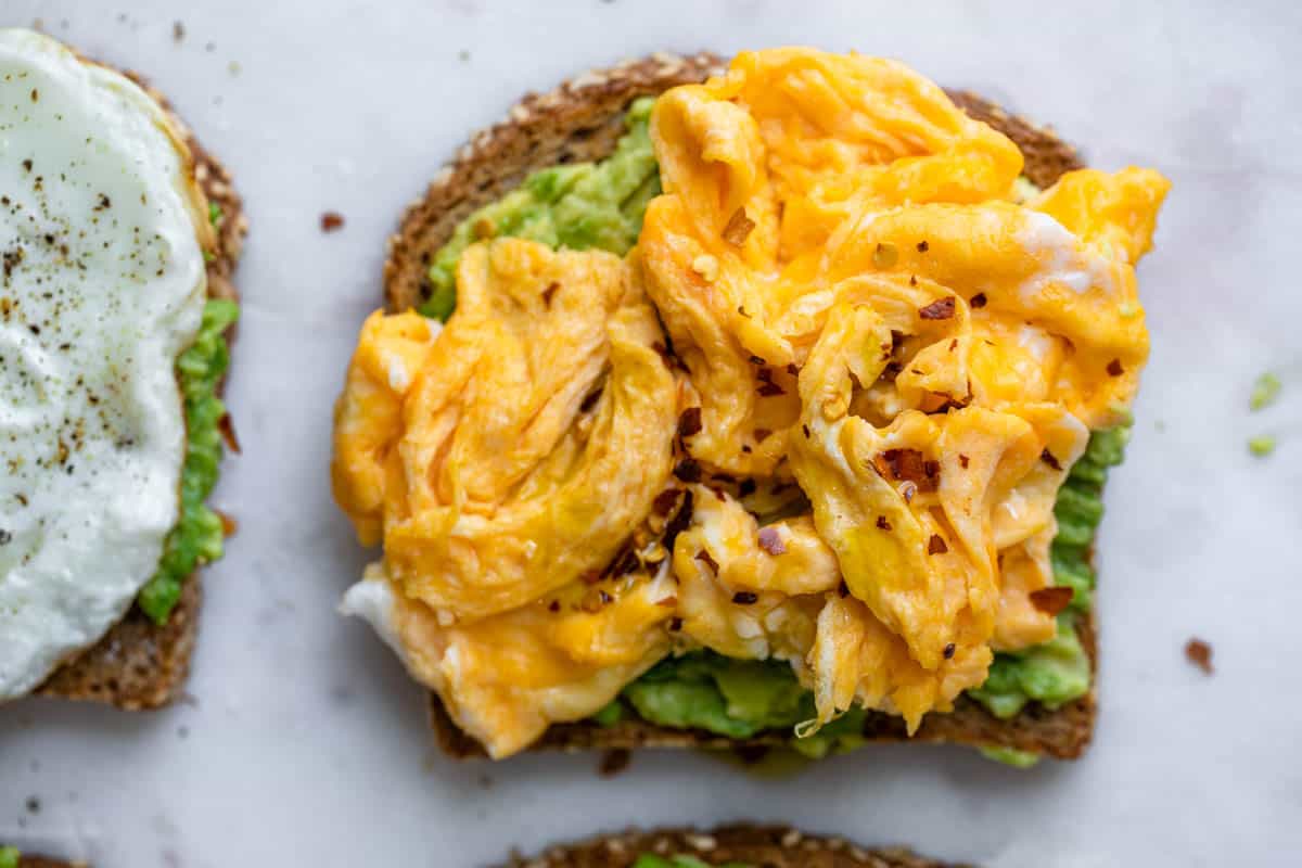 Avocado-Toast-with-Egg-6