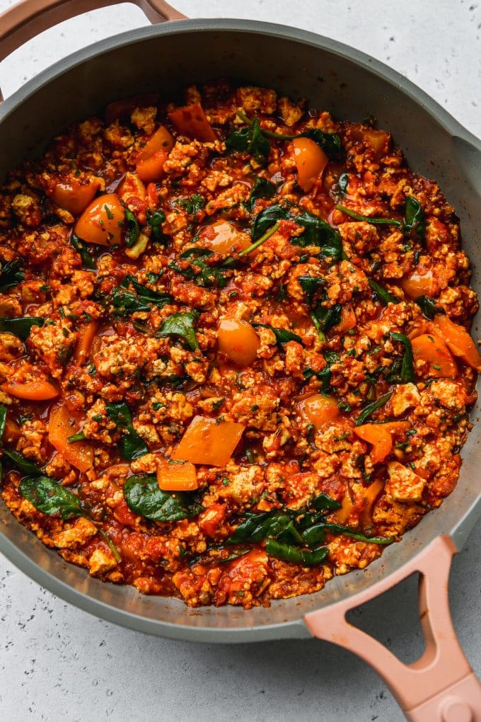 Tofu-Tomato-Pasta-Walder-Wellness-3-680x1020-1