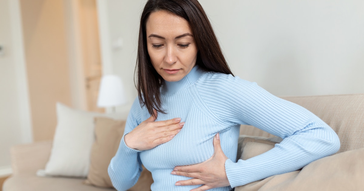 asian-woman-hand-checking-lumps-her-breast-signs-breast-cancer-woman-is-suffering-from-pain-breast-bse-breast-selfexam-guidelines-check-breast-cancer