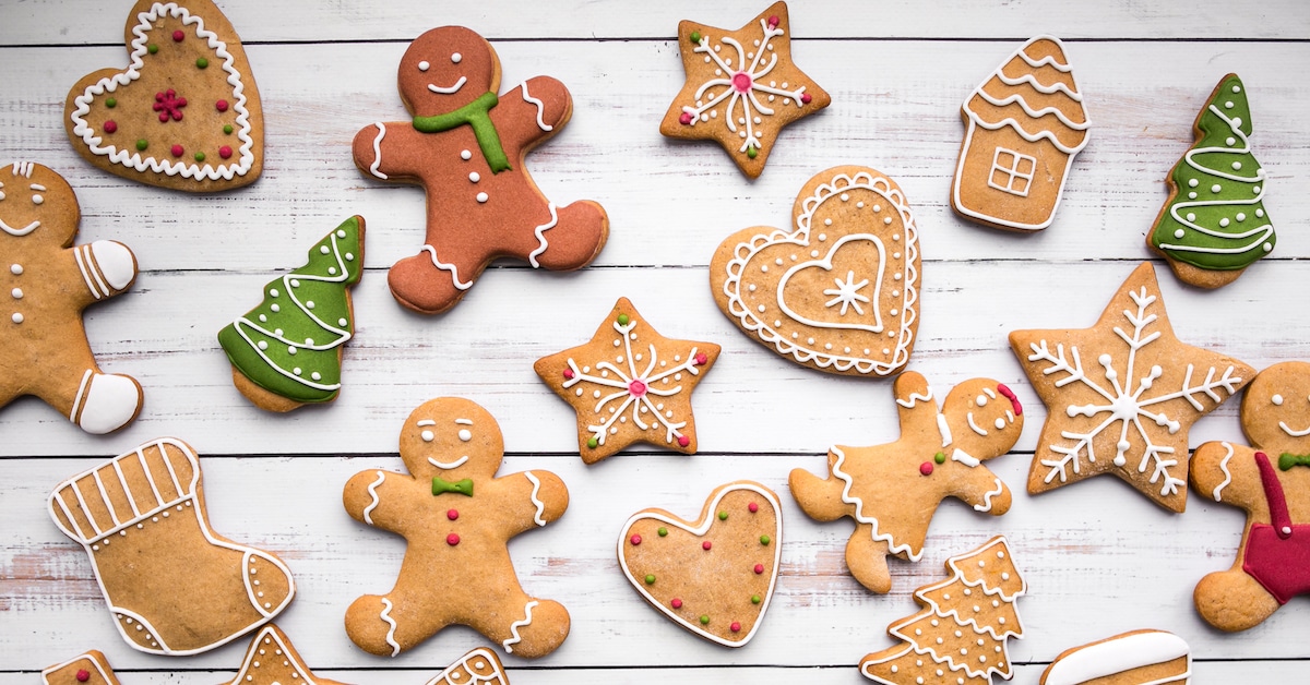 christmas-cookies