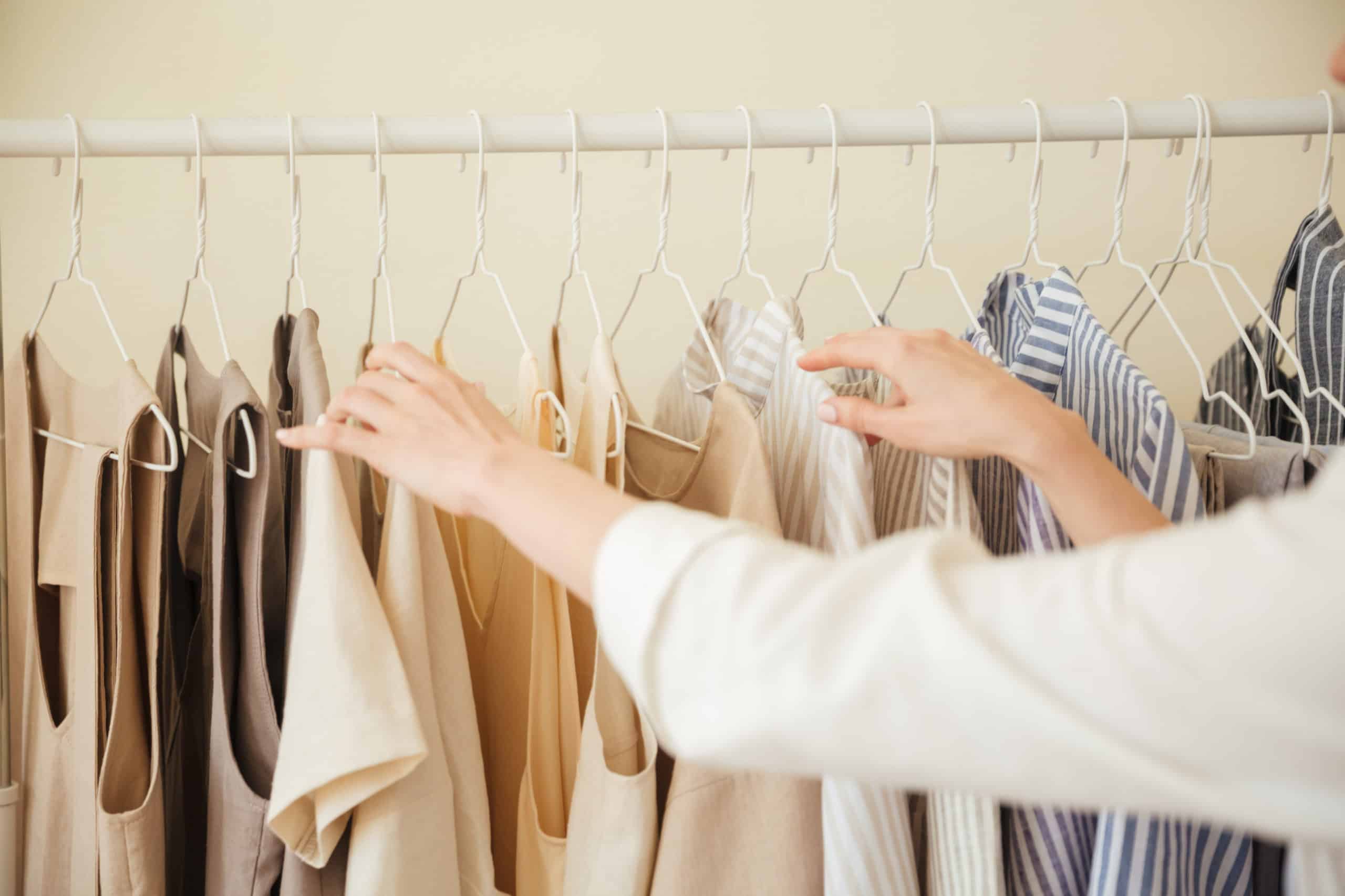 close-up-clothes-hanging-rack-scaled
