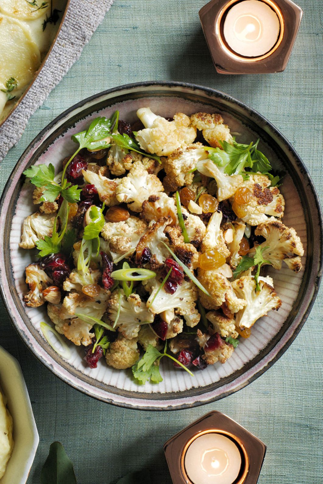 gallery-1508445881-roasted-cauliflower-salad-1117