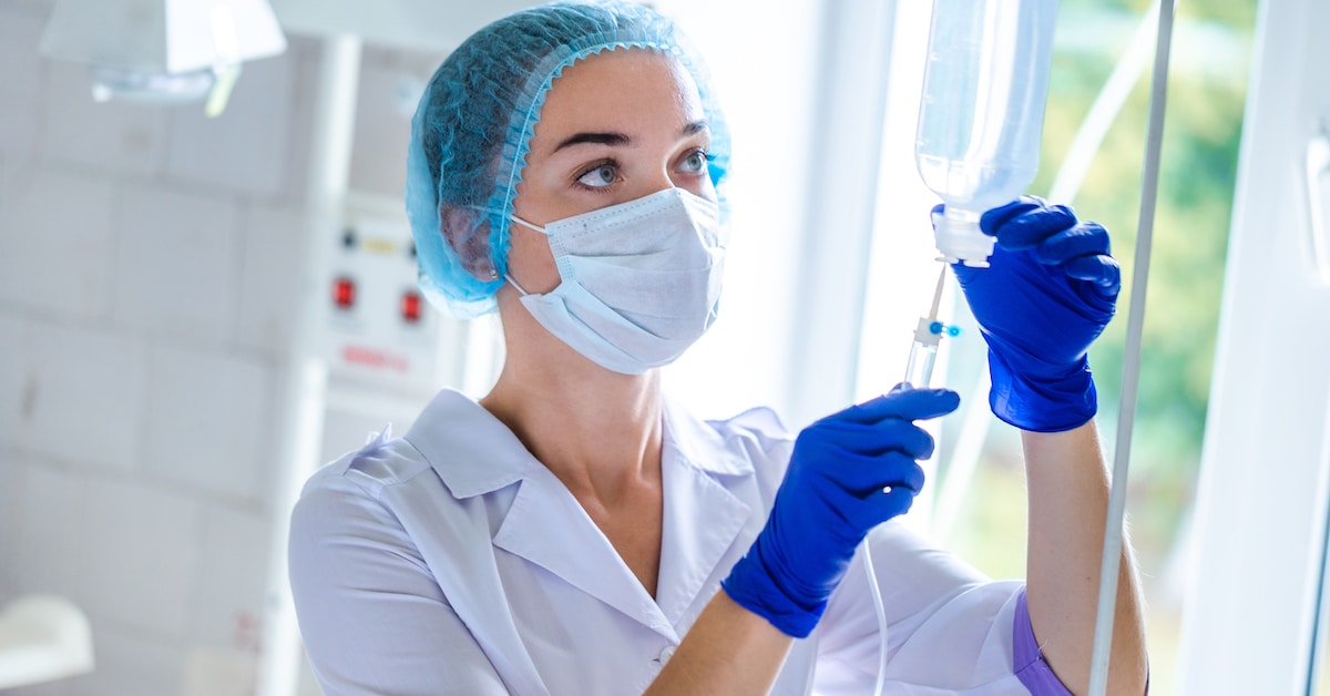 general-practitioner-is-preparing-drop-counter-patient-procedure-hospital
