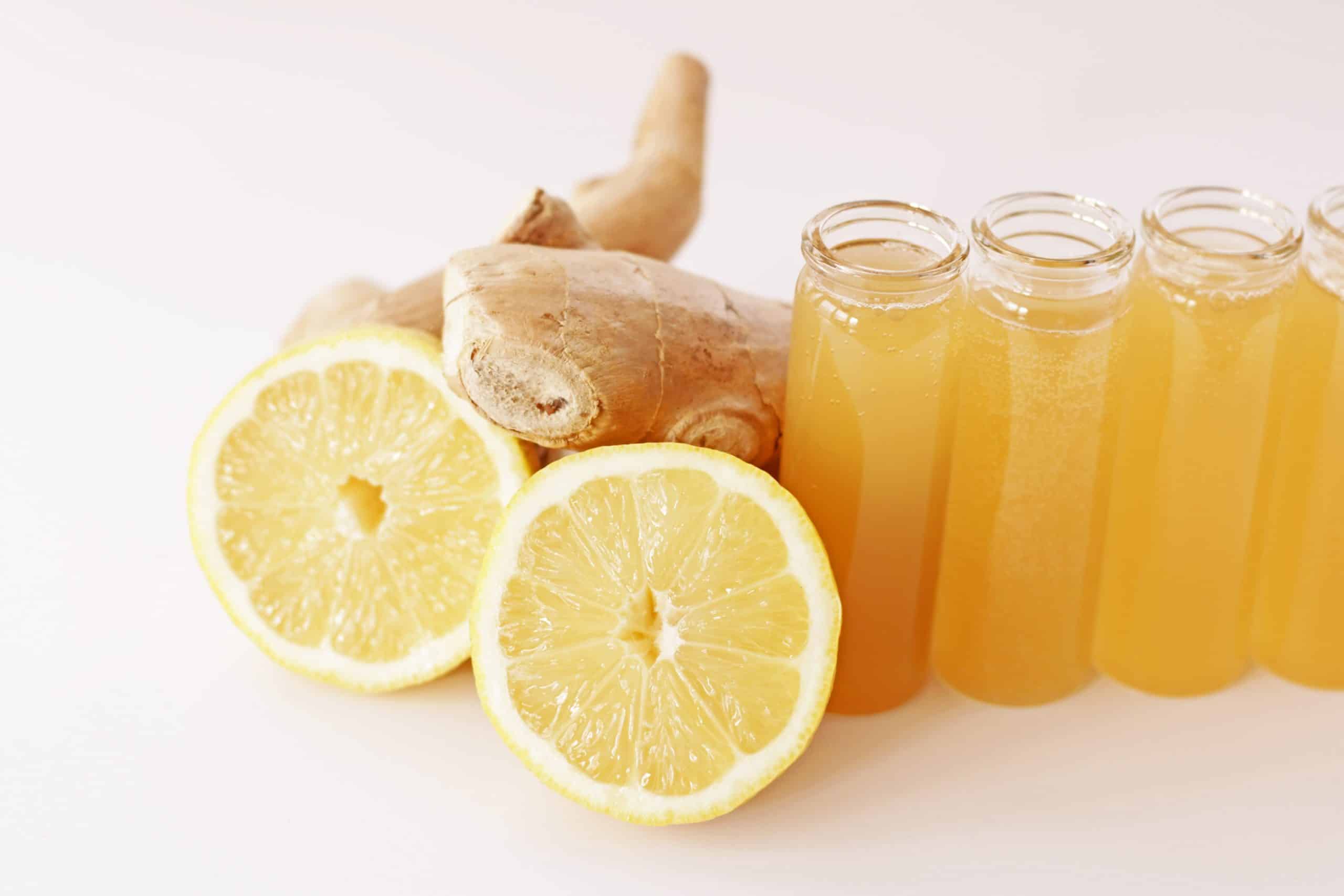 ginger-lemon-shots-2022-08-01-03-02-00-utc-scaled