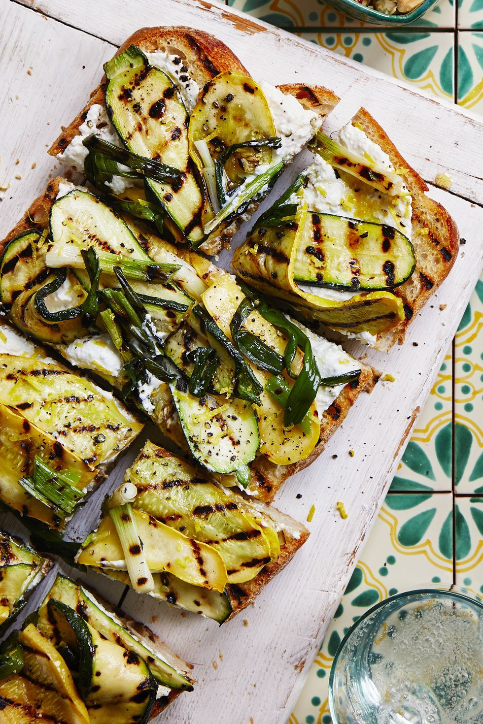 grilled-squash-garlic-bread-1532019197