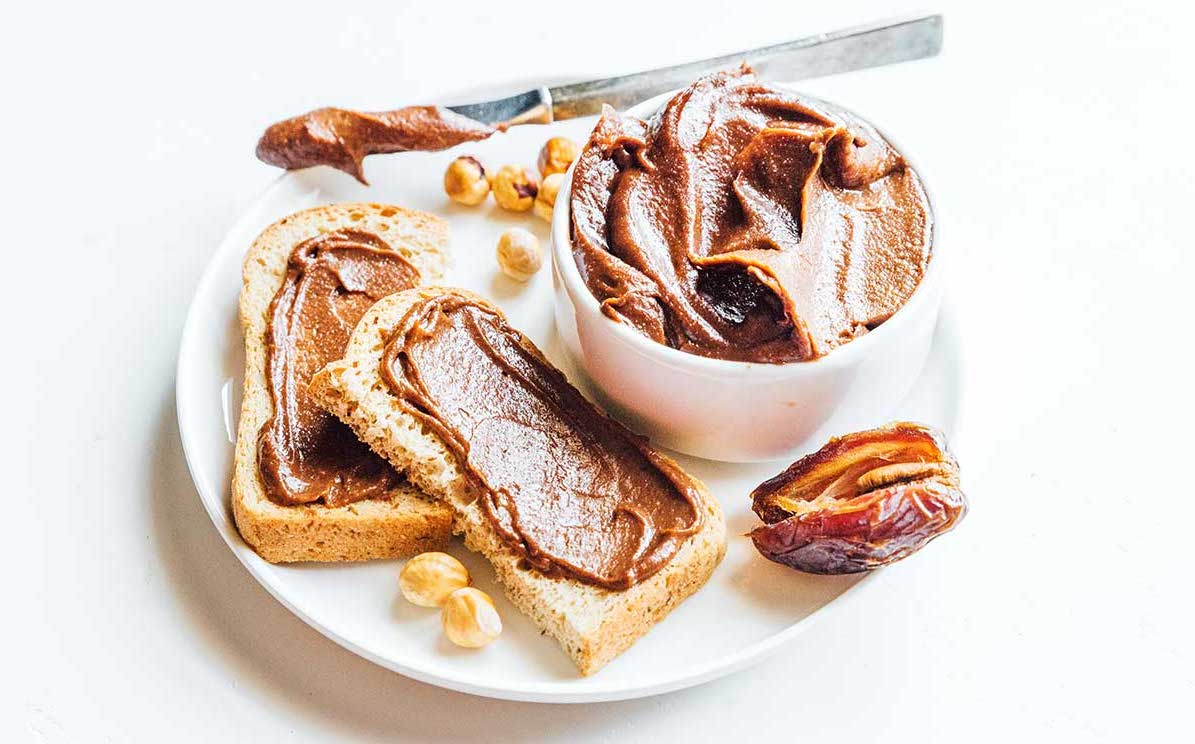 healthy-vegan-nutella-14
