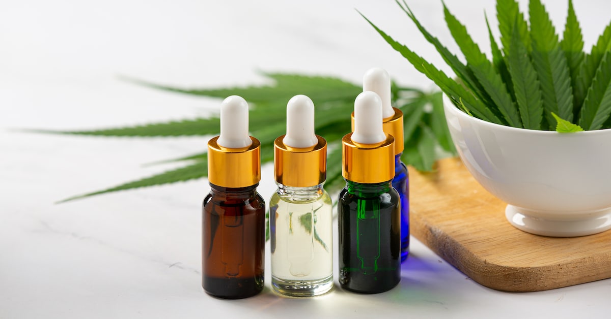hemp-oil-from-hemp-seeds-leaves-medical-marijuana