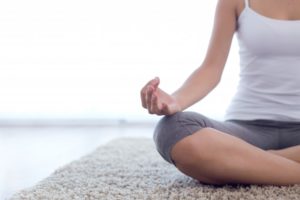 house-quietude-pensive-attractive-ease_1301-3287-300x200