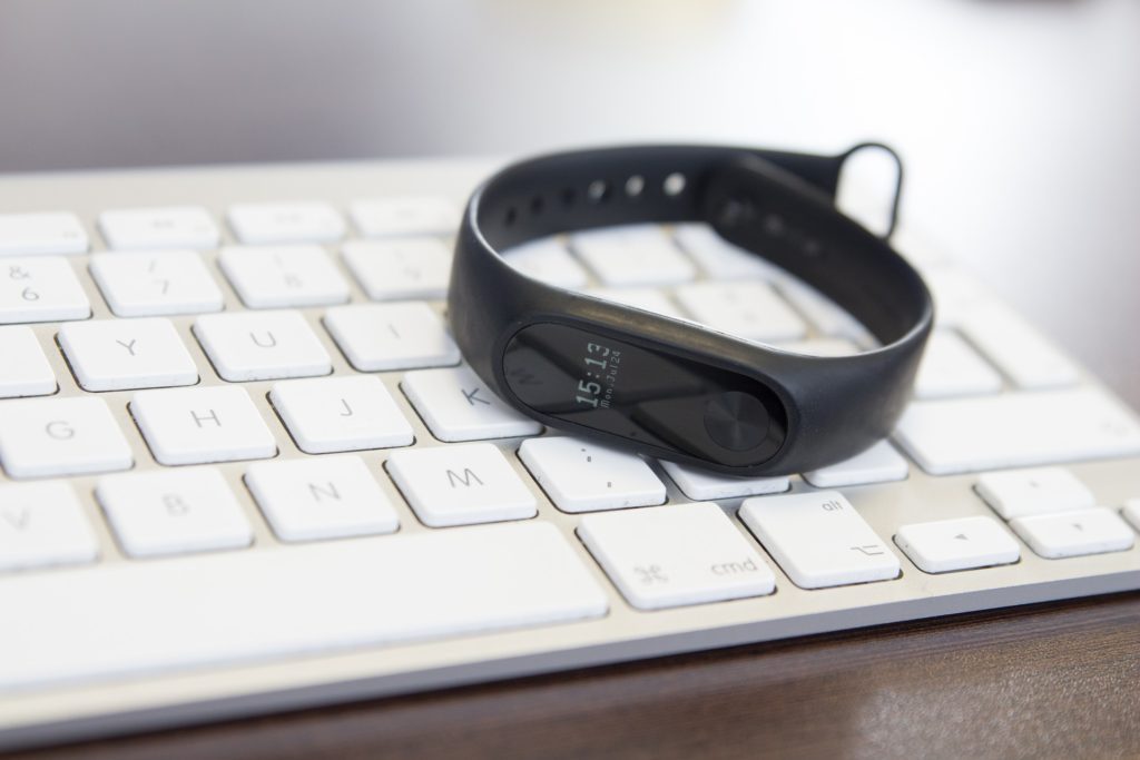 miband2-2538699_1920-1024x683