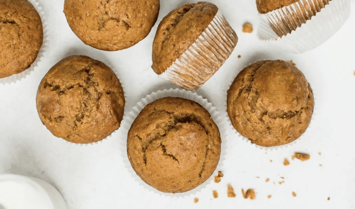muffins-1-e1666962211663