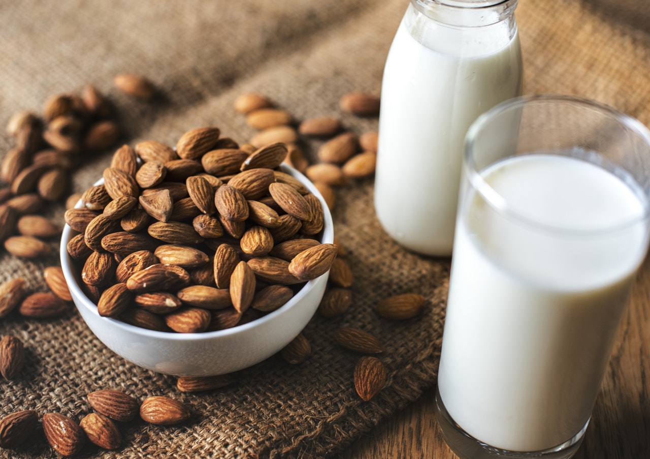 pexels-photo-1446318