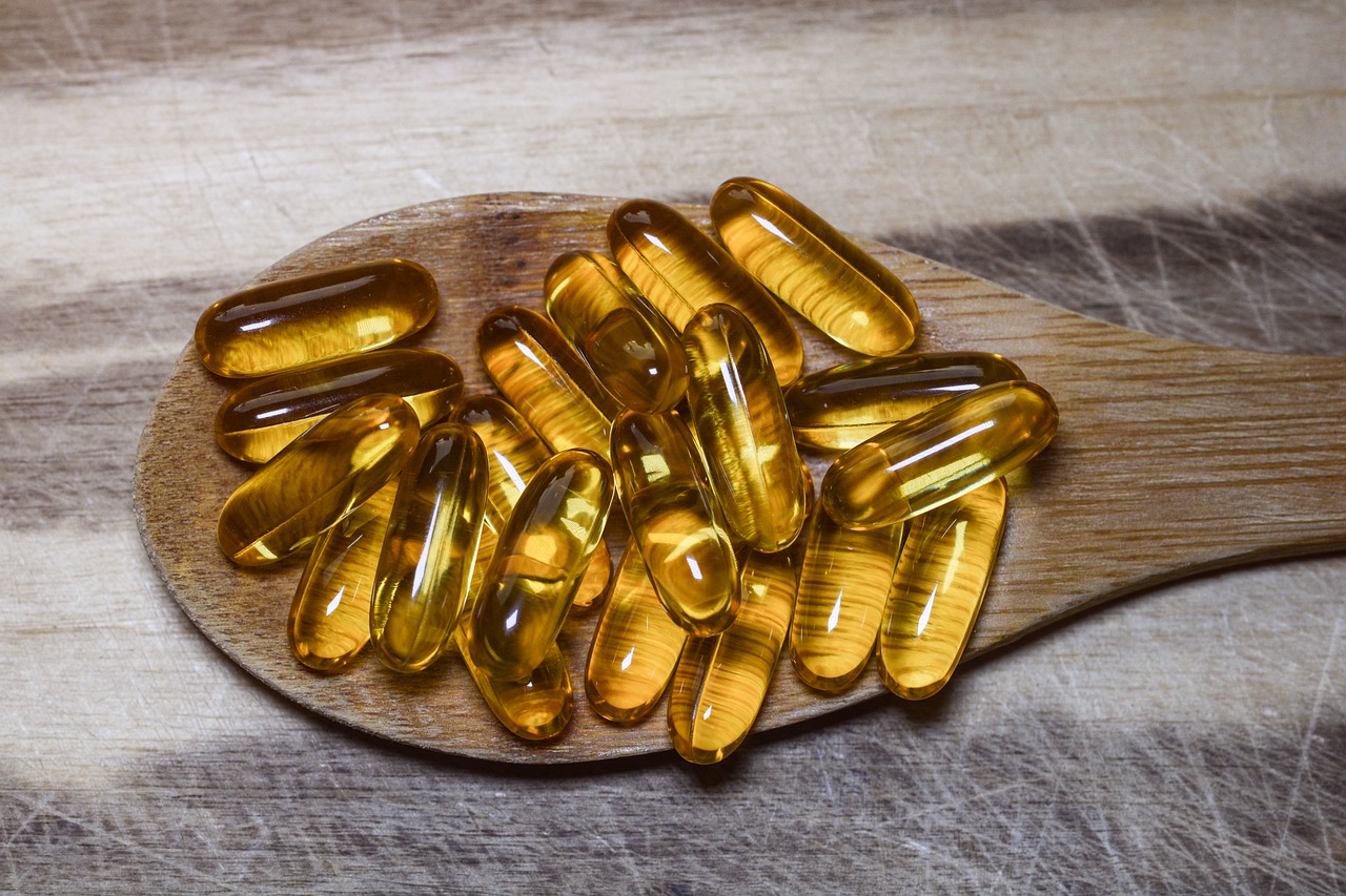 pills-3151089_1280