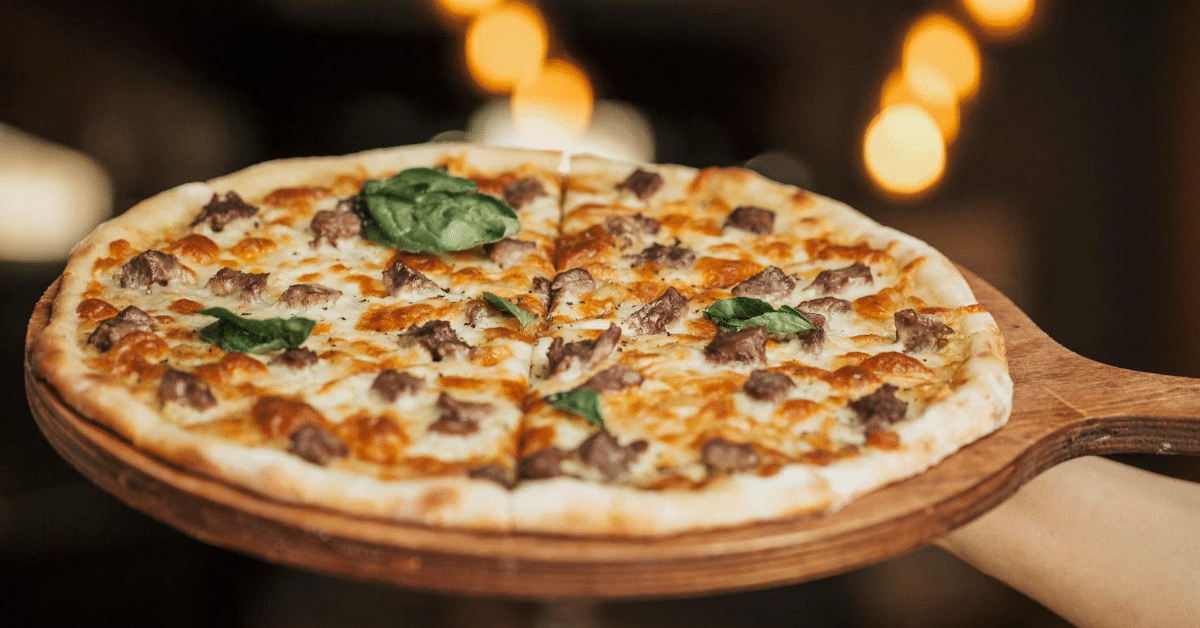 recept-na-zdravu-pizzu