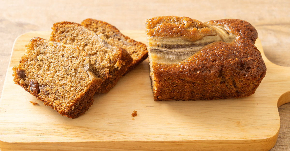 recept-na-zdravy-bananovy-chlebik