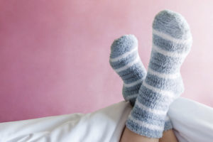 relax-and-cozy-concept_34048-166-300x200