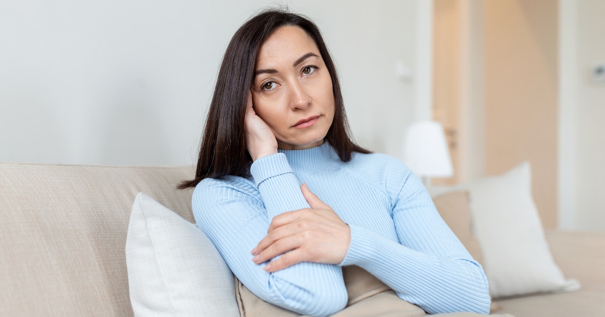 sad-depressed-tired-lonely-divorced-ill-mother-asian-woman-feeling-unwell-unhealthy-suffering-from-midlife-crisis-lockdown-social-distance