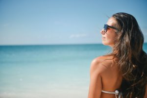sea-sunny-person-beach-300x200