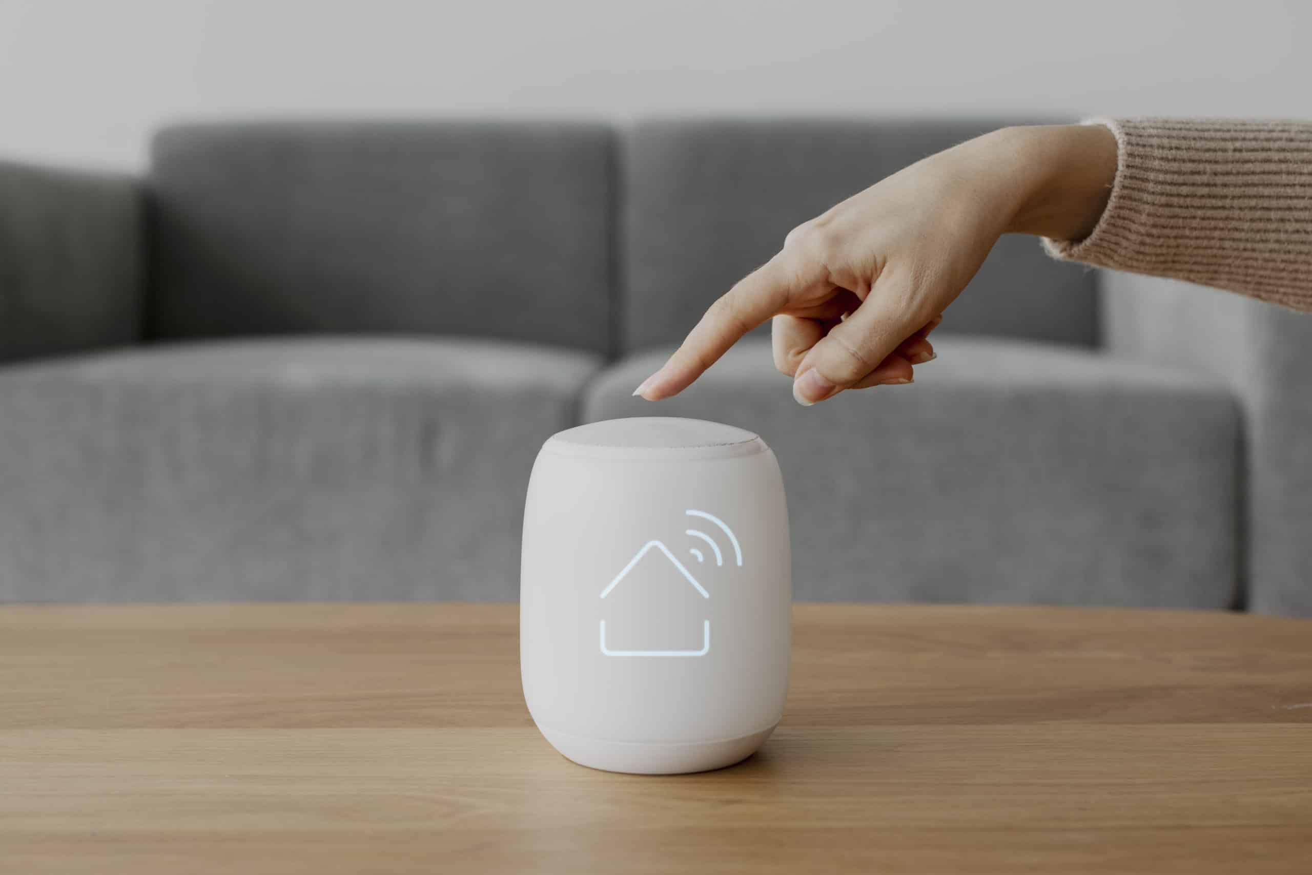 smart-light-scaled