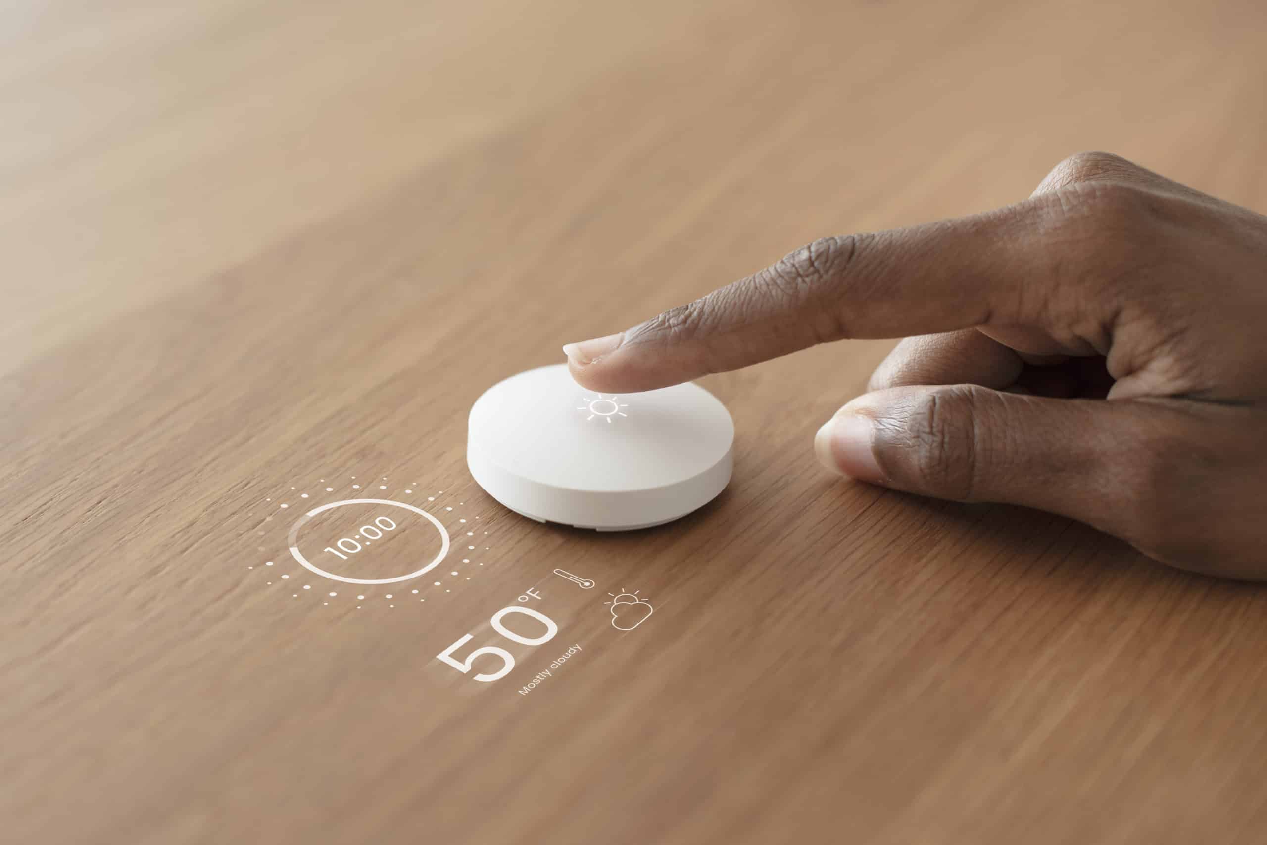 smart-speaker-house-control-innovative-technology-scaled
