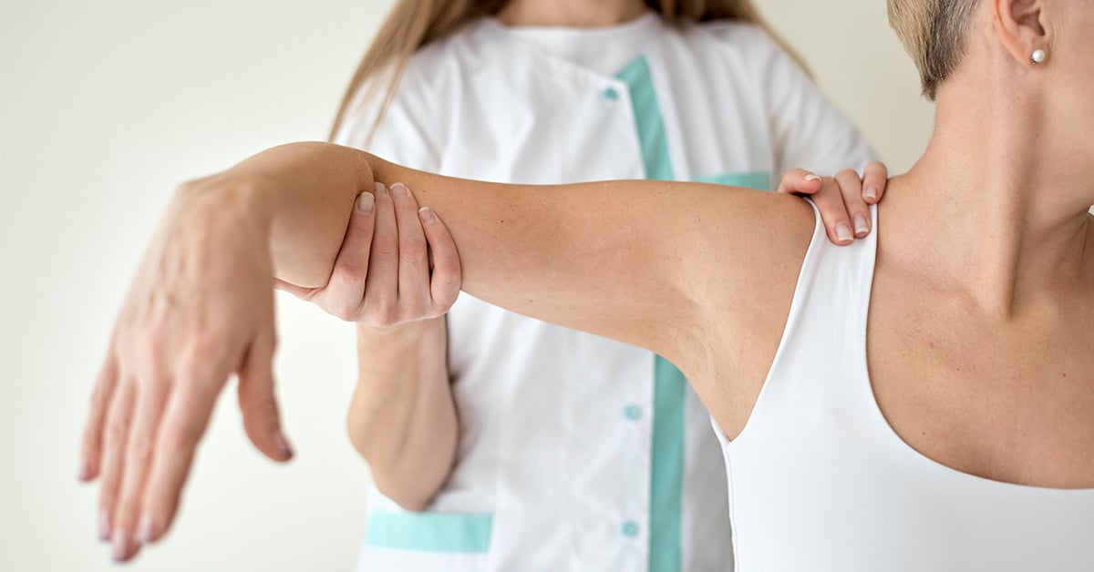 spasticity2