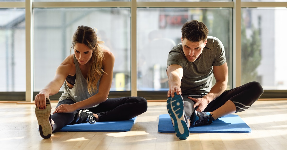 sport-lifestyle-fitness-male-training