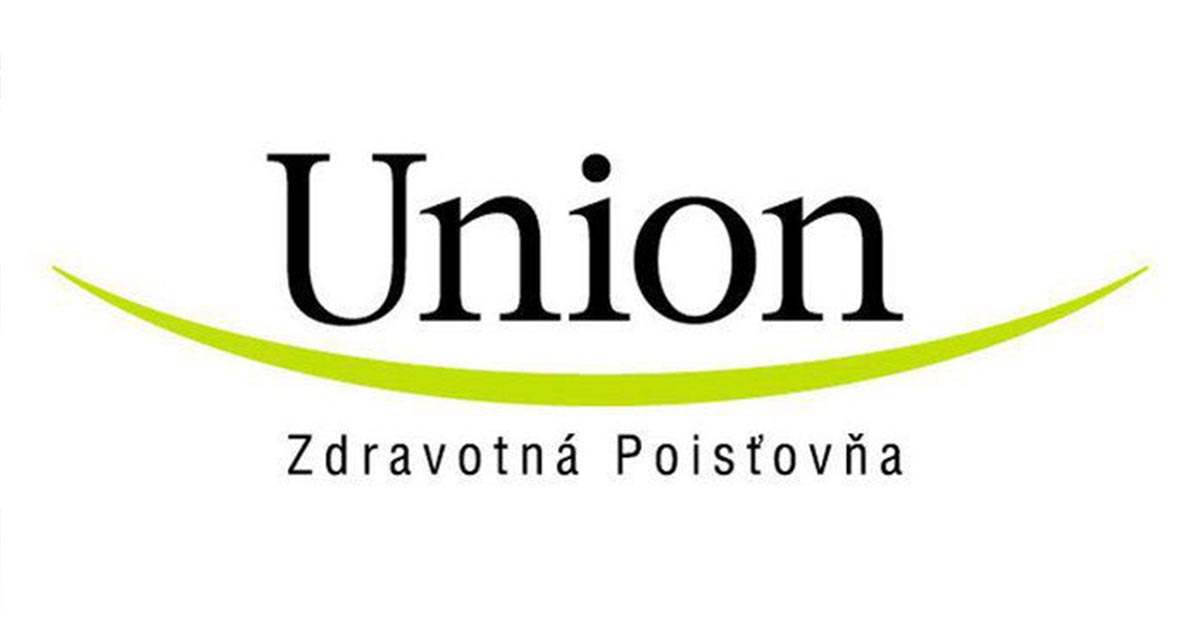 union