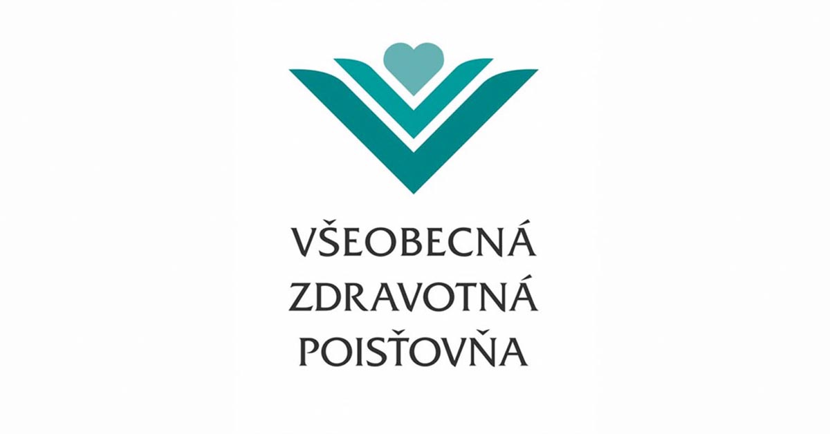 vszp